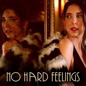 Download track No Hard Feelings - Radio Edit Yorda