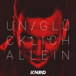 Download track Alle Deine Zähne Knrd