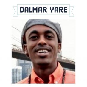 Download track Qiiro Dalmar YareDeeqa Ahmed