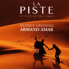 Download track The Camp Armand Amar