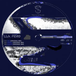 Download track Heiwa (Original Mix) Fero Lux