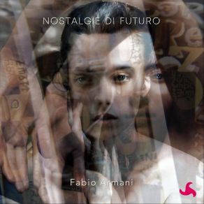 Download track Nebbia Fabio Armani