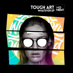 Download track Dangerous (Original Mix) Tough Art