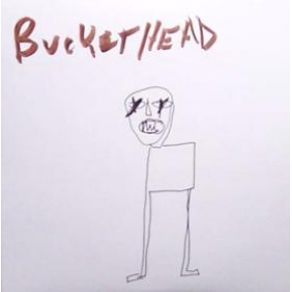 Download track Track 04 Buckethead