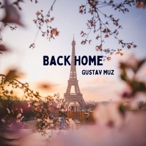 Download track No Options Gustav Muz