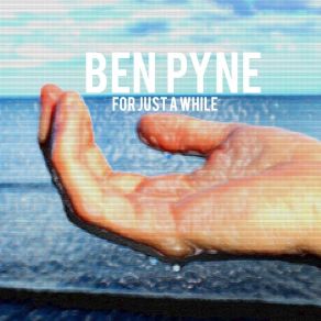 Download track Oceans Ben PyneEsko De Ville