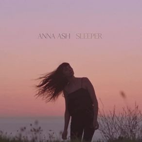 Download track Seasonal Anna Ash