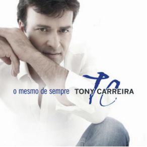 Download track Até Ao Fim Dos Meus Sonhos Tony Carreira