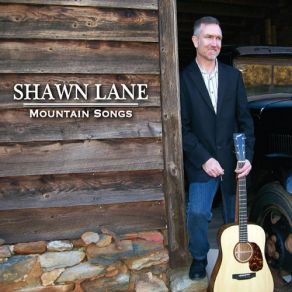 Download track Charlestown Shawn Lane