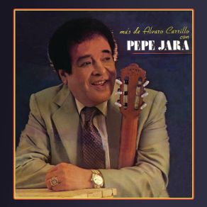 Download track Que Sea Para Mi Pepe Jara