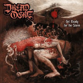 Download track Promises Of Gold Dread Ogre