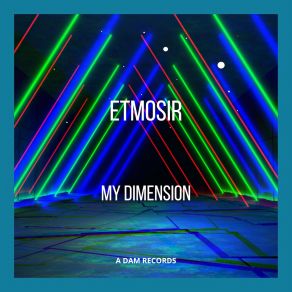 Download track Orbit Etmosir