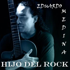 Download track Anónimo Amor Eduardo Medina