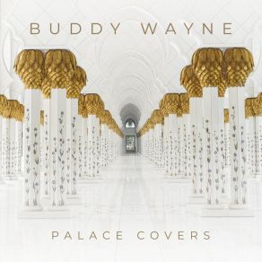 Download track A Sucker's Evening Buddy Wayne