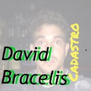 Download track Cadastro (Mitrosive's Deep Lsd Edit) David BracelisMitrosive