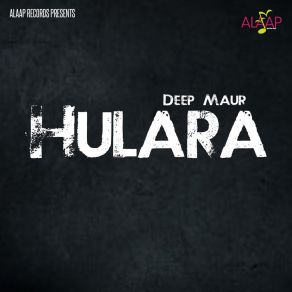 Download track Bhabi Deep Maur