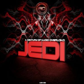 Download track 3 Little Pigs Jedi