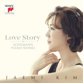 Download track Fantasie In C'major Op17 Iii'langsam Getragen Durchweg Leise Zu Halten Jaemi Kim