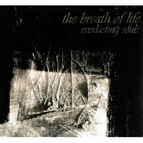 Download track Sleeping The Breath Of Life