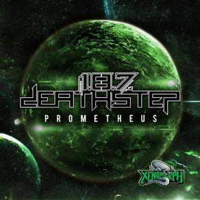 Download track Mechanized (Original Mix) 1. 8. 7. Deathstep