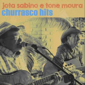 Download track Não Me Deixe Curioso Assim Jota Sabino E Tone Moura