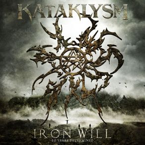 Download track The Awakener Kataklysm