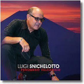 Download track Giacca Rossa E' Russetto (.) Luigi Snichelotto