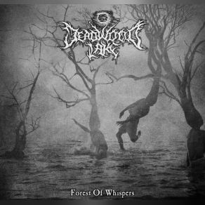 Download track Solitude And Suffering Deadwood Lake