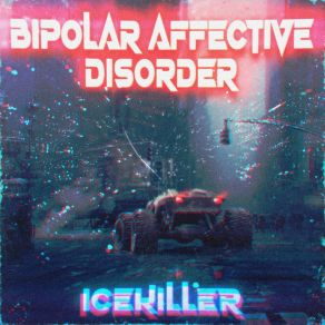 Download track HELICOPTER ICEKILLER