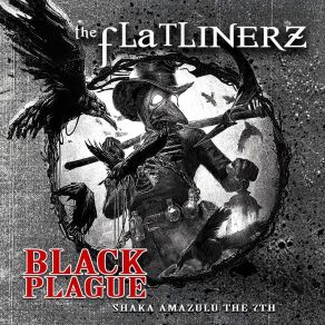 Download track Me & The Devil Flatlinerz