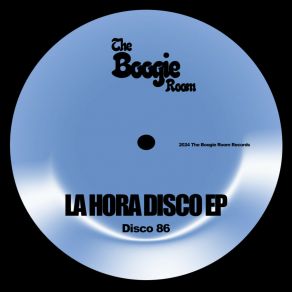 Download track Amor O Sex Disco 86