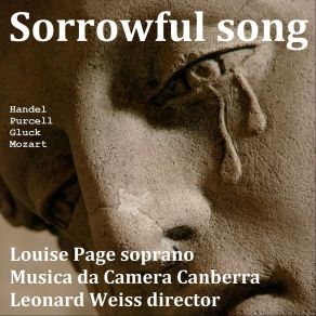 Download track Le Nozze Di Figaro, K. 492, Act III- -E Susanna Non Vien! Dove Sono- (Live) Musica Da Camera Canberra