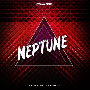 Download track Neptune (Extended Mix) Yellow Pvnk