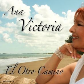 Download track El Ultimo Cafe Ana Victoria