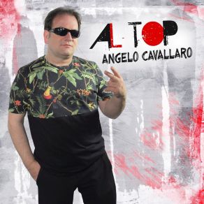 Download track Un Grande Amore Angelo Cavallaro