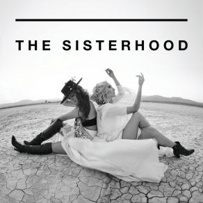 Download track Tenderize My Heart The Sisterhood