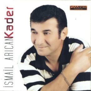 Download track O Gece İsmail Arıcan