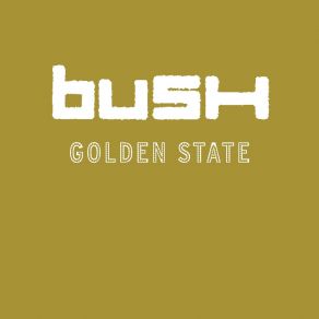 Download track American Eyes Bush