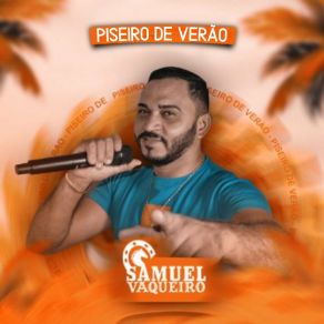 Download track Foi O Amor Samuel Vaqueiro