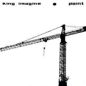 Download track Cursa Twang King Imagine