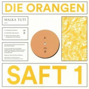 Download track Yaranabe (Live Mix) Die Orangen