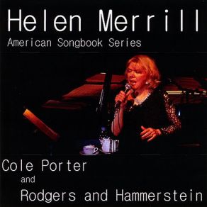 Download track If I Loved You Helen Merrill