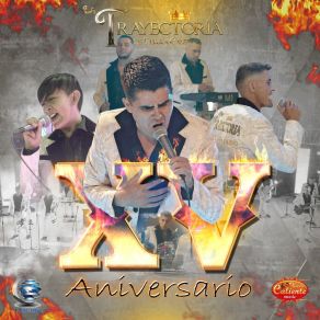 Download track Cuando Nadie Te Quiera / Siempre Borracho / El Enyerbado La Trayectoria De Tierra Caliente