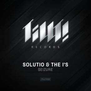 Download track Tanya Solutio & The I'SPrefix & Density