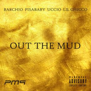 Download track Lovelight P * M * PUccio, Barchio, Pisababy, Lil Chicco