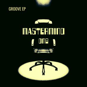 Download track Force Field Mastermind DNB