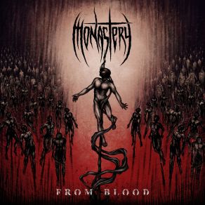 Download track Dreadfull Thing The Monastery