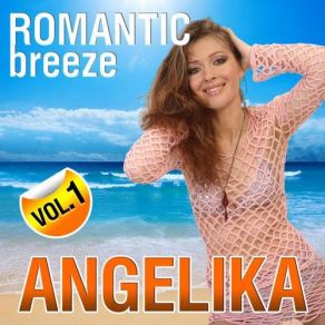 Download track Bad Love Story (Stars) Angelika