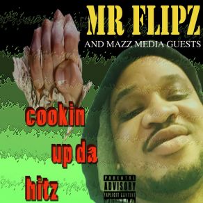 Download track Grind MR FLIPZA1, Ramo, GPRE