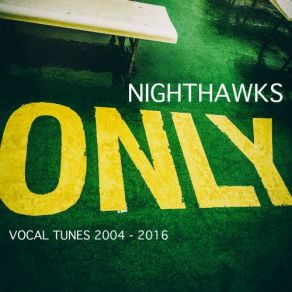 Download track Happy Days Nighthawks